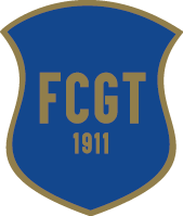 Football Club Grandson - Tuileries